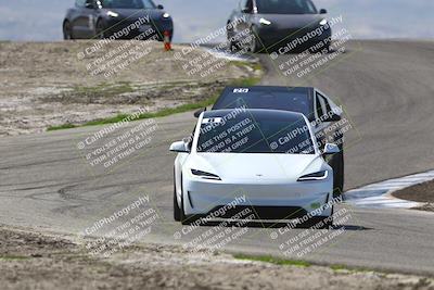 media/Mar-01-2025-Speed Ventures (Sat) [[3556983a2b]]/TC B/Session 2 (Phil Hill)/